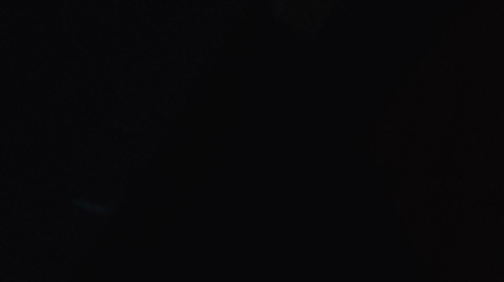 Codiciado_Así Es La Vida