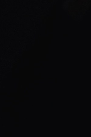 Codiciado_Así Es La Vida