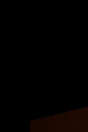 Bad Bunny x DeBÍ TiRAR MáS FOToS Tour