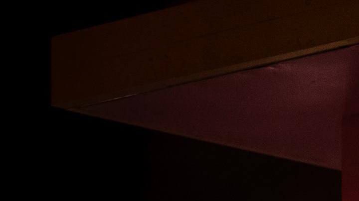 Bad Bunny x DeBÍ TiRAR MáS FOToS Tour