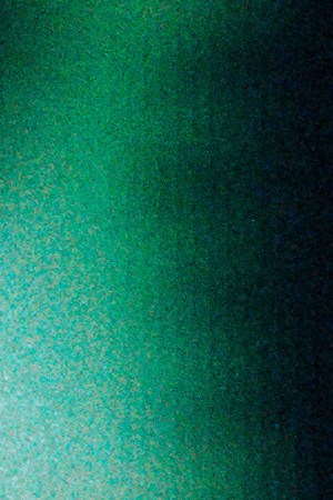 Rauw Alejandro_Free Concert