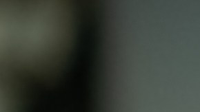 Las Marías_Caroling