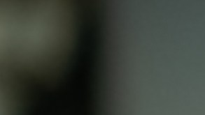 Las Marías_Caroling