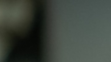 Las Marías_Caroling