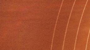 RuPaul's Drag Race Season 18