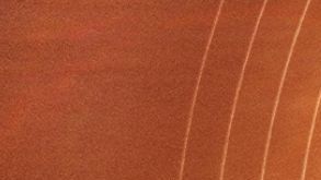 RuPaul's Drag Race Season 18