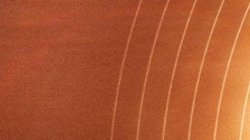 RuPaul's Drag Race Season 18