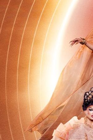 RuPaul's Drag Race Season 18