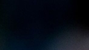 FIFA World Cup trophy