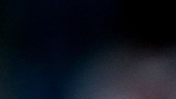 FIFA World Cup trophy