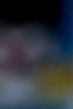 FIFA World Cup trophy