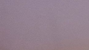 Shutterstock: 2669266307