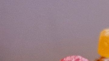 Shutterstock: 2669266307