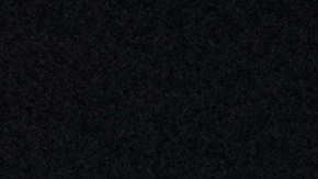 Bad Bunny_J Balvin_Hits