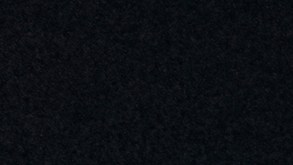 Bad Bunny_J Balvin_Hits