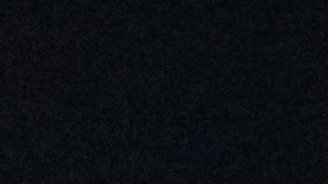 Bad Bunny_J Balvin_Hits