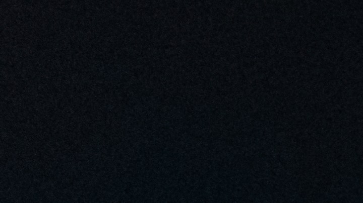 Bad Bunny_J Balvin_Hits