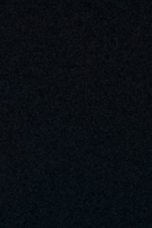 Bad Bunny_J Balvin_Hits