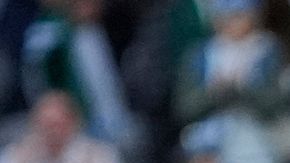 Lizbeth Ovalle Wins 2025 Marta Award For This Golazo