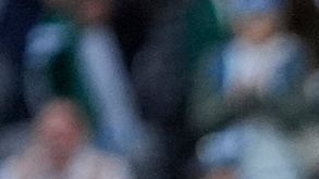 Lizbeth Ovalle Wins 2025 Marta Award For This Golazo