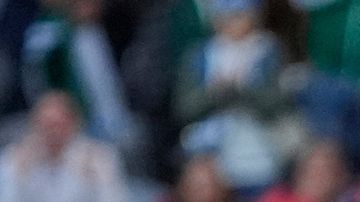 Lizbeth Ovalle Wins 2025 Marta Award For This Golazo