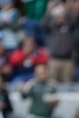 Lizbeth Ovalle Wins 2025 Marta Award For This Golazo