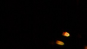 Snow Tha Product_Before I Crashout