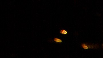 Snow Tha Product_Before I Crashout