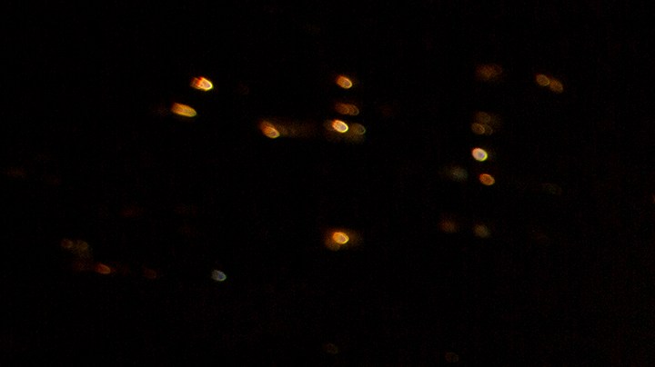 Snow Tha Product_Before I Crashout