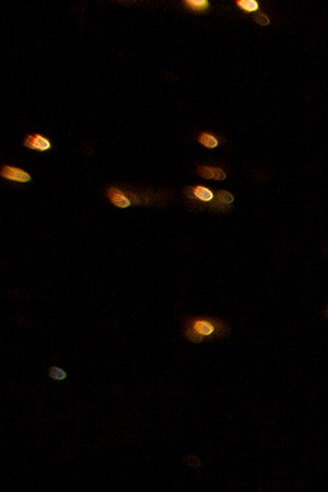 Snow Tha Product_Before I Crashout