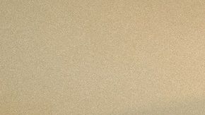 Photography by Ray Kuglar.