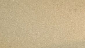 Photography by Ray Kuglar.