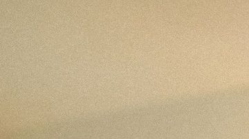 Photography by Ray Kuglar.