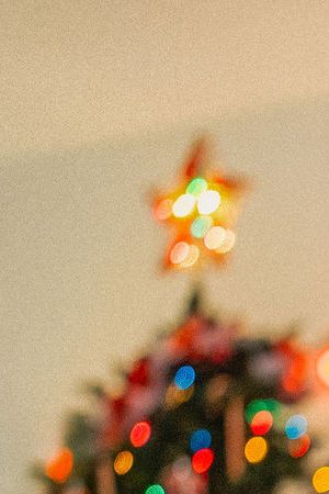 Photography by Ray Kuglar.