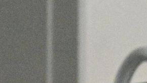 A spectator holds a Mexican flag during the second half of an NFL football game between the Dallas Cowboys and the New Orleans Saints, Sunday, Sept. 15, 2024, in Arlington, Texas. (AP Photo/Jerome Miron)