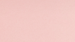 Courtesy of Pinterest.