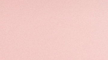 Courtesy of Pinterest.