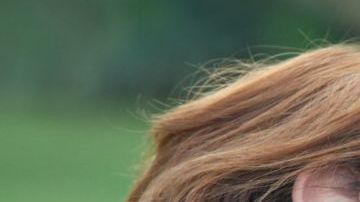 Credit: Shutterstock