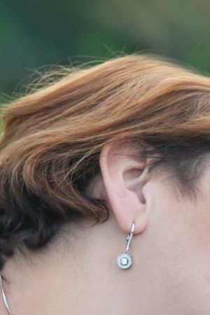 Credit: Shutterstock