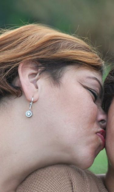 Credit: Shutterstock