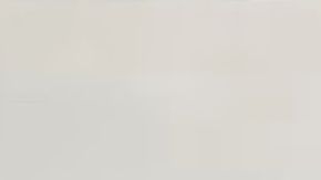 Milly Alcock as Supergirl in DC's new film