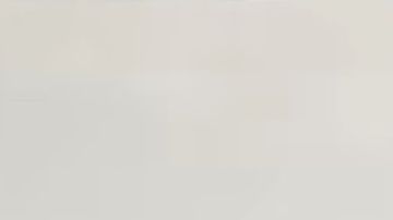 Milly Alcock as Supergirl in DC's new film