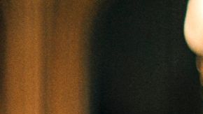 Tessa Thompson in Hedda