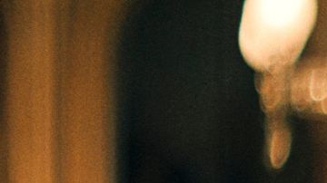 Tessa Thompson in Hedda