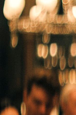 Tessa Thompson in Hedda