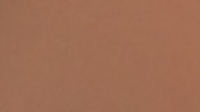 Title: 16th Governors Awards - Arrivals Image ID: 25321035386599 Article: Tonatiuh arrives at the 16th Governors Awards on Sunday, Nov. 16, 2025, at The Ray Dolby Ballroom in Los Angeles. (Photo by Richard Shotwell/Invision/AP)