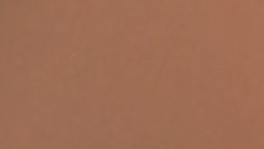 Title: 16th Governors Awards - Arrivals Image ID: 25321035386599 Article: Tonatiuh arrives at the 16th Governors Awards on Sunday, Nov. 16, 2025, at The Ray Dolby Ballroom in Los Angeles. (Photo by Richard Shotwell/Invision/AP)