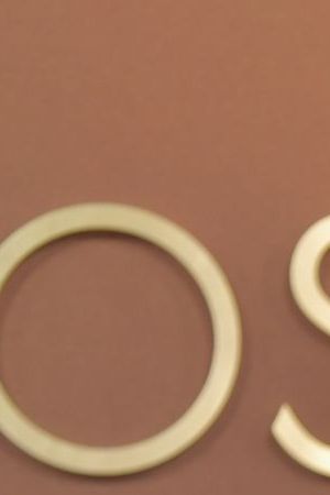 Title: 16th Governors Awards - Arrivals Image ID: 25321035386599 Article: Tonatiuh arrives at the 16th Governors Awards on Sunday, Nov. 16, 2025, at The Ray Dolby Ballroom in Los Angeles. (Photo by Richard Shotwell/Invision/AP)