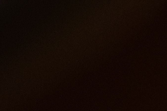 Tonatiuh and Jennifer Lopez in Kiss of the Spider Woman Courtesy of Roadside Attractions
