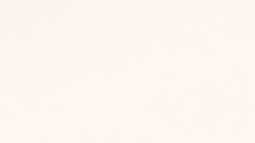 Actor Wagner Moura attends the Apple TV+ premiere of "Dope Thief" at Regal Union Square on Tuesday, Feb. 25, 2025, in New York. (Photo by Andy Kropa/Invision/AP)